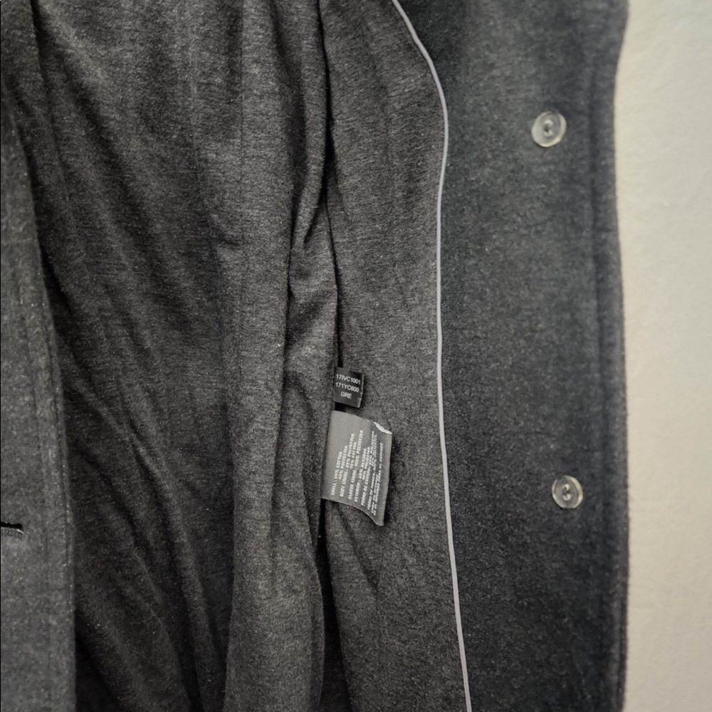 Kenneth Cole Reaction Women’s Coat - Picture 5 of 5